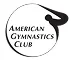 AGC-Logo 1 paginas web para gimnasios
