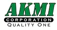 AKMI-Corp 1 diseño web para empresas