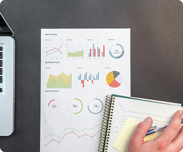 conocemos tu negocio