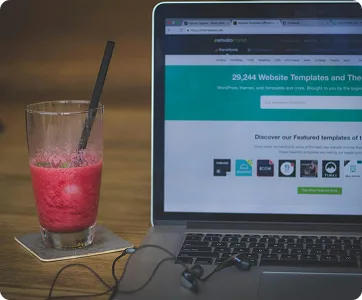 Crear mi pagina web crear mi pagina web