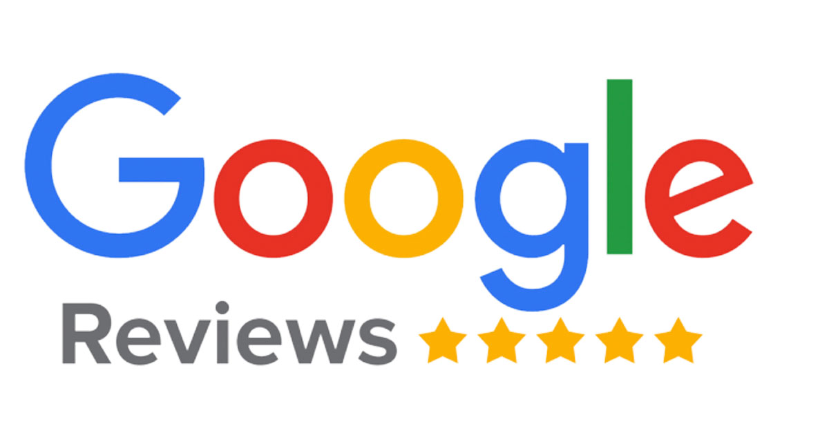 como obtener mas google reviews