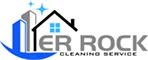 Logo 2 sitios web para companias de limpieza de casas