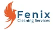 Logo-Fenixnew 1 sitios web para limpieza de casas