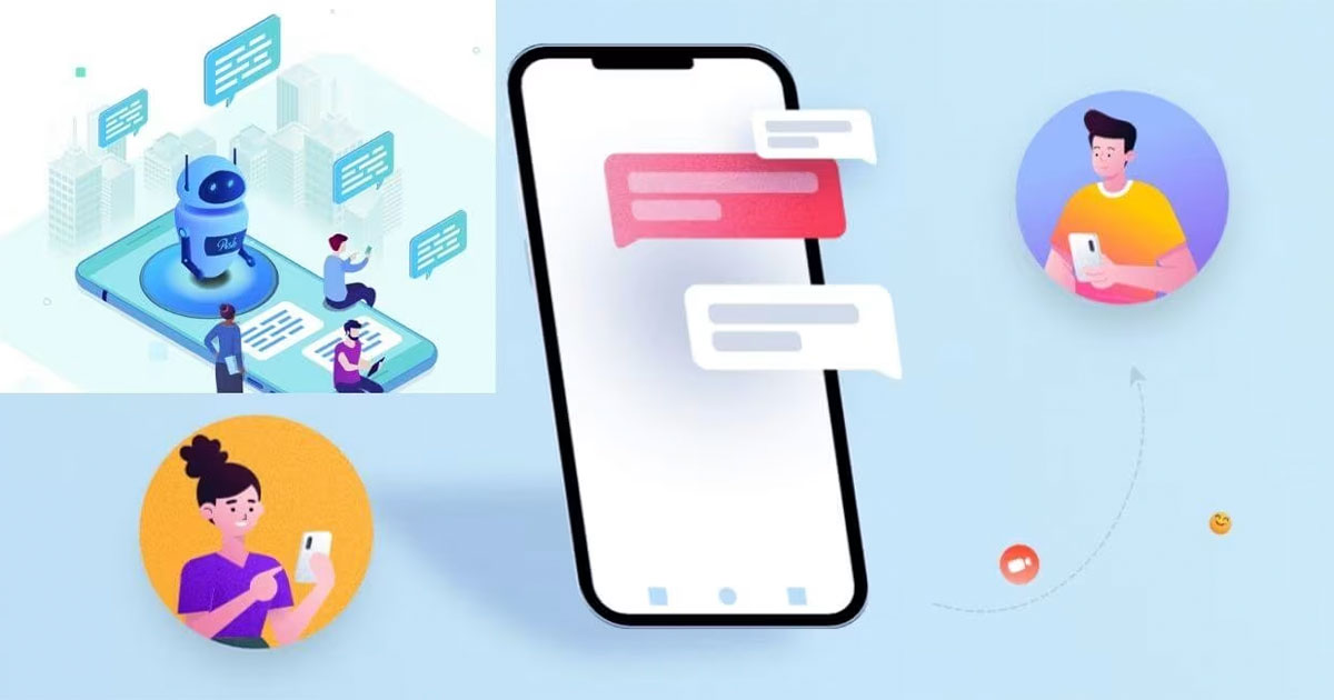 manejo de anuncios para empresas