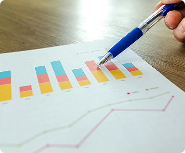 Medir resultados web