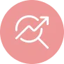 Servicios de seo servicios de SEO