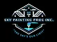 Sky-painting-pros 1 paginas web para pintores