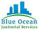 blue-ocean-logo 1 paginas web para companias de limpieza de casas