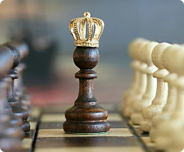 creamos estrategia web estrategia de diseno web