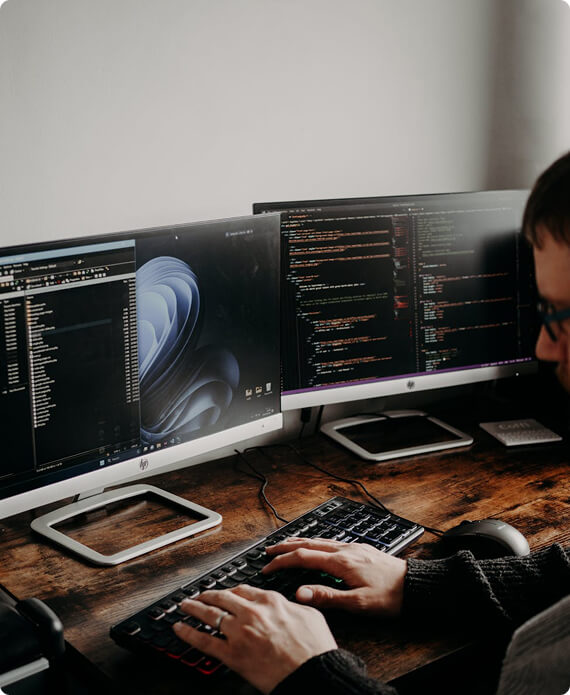 diseño de paginas web para negocios