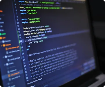 diseño de sitios web diseno de sitios web para negocios en usa