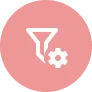 embudos de ventas diseno de embudos de ventas o sales funnels