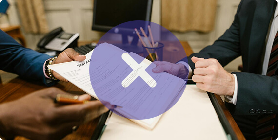 la diferencia en diseño web