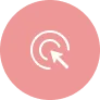 ppc servicios de ppc