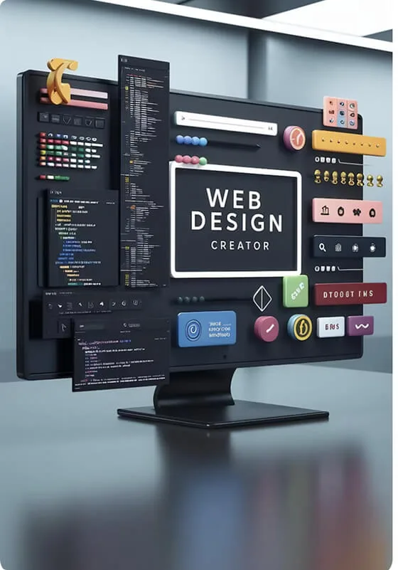 rediseño web en espanol rediseño web en español