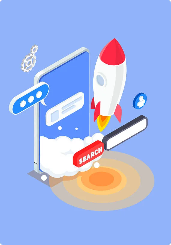 servicios de SEO servicios de SEO en espanol