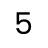 cinco