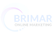 Brimar online marketing brimar online marketing