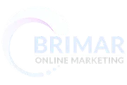 Brimar online marketing brimar online marketing