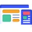 Diseno web responsive diseno web responsive