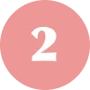 Dos numero 2