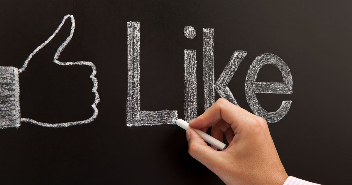 que negocios pueden aprovechar facebook e instagram