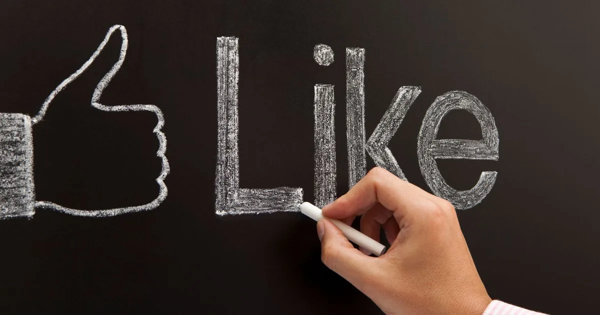 que negocios pueden aprovechar facebook e instagram