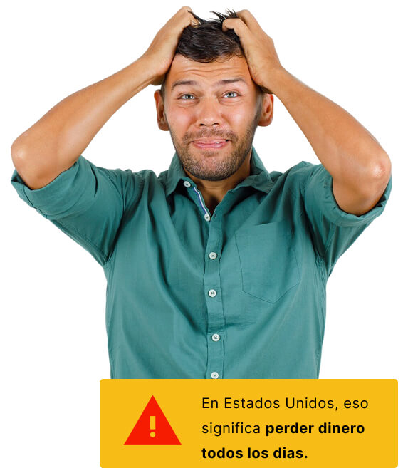 paginas web para negocios latinos paginas web para negocios latinos