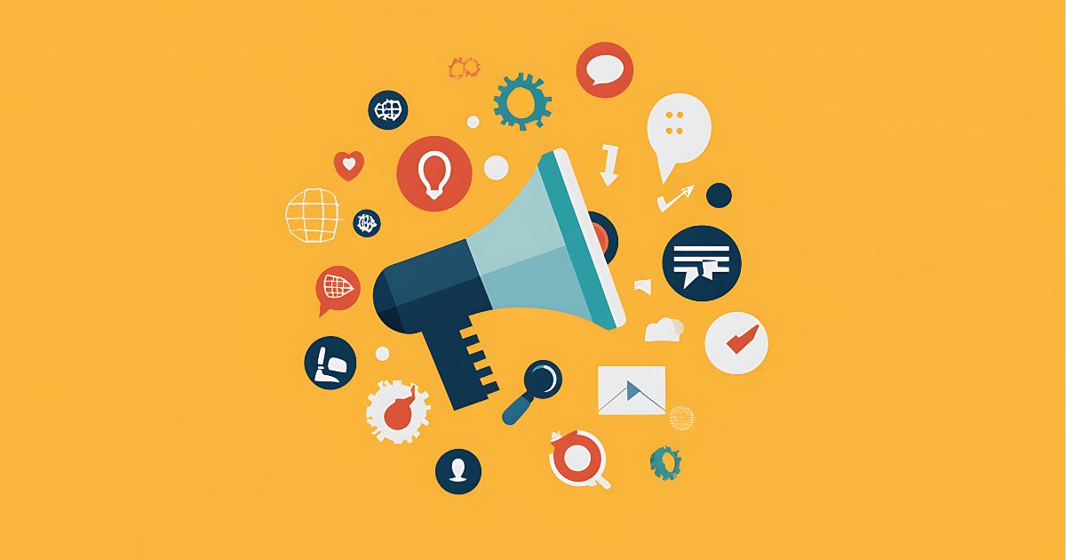 facebook e instagram como redes de apoyo