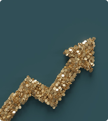 Resultados resultados de seo