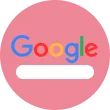 Te encuentran en google te encuentran en google