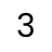 tres