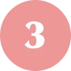 Tres tres