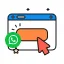 call-to-action call to action efectivas