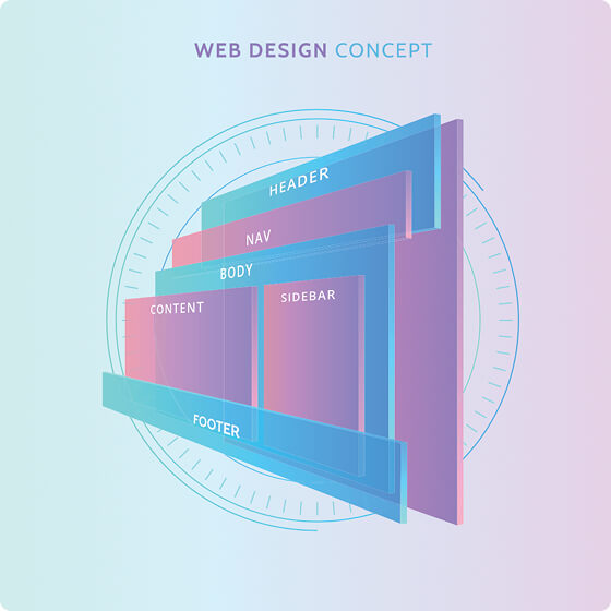 creador de paginas web creador de paginas web en espanol
