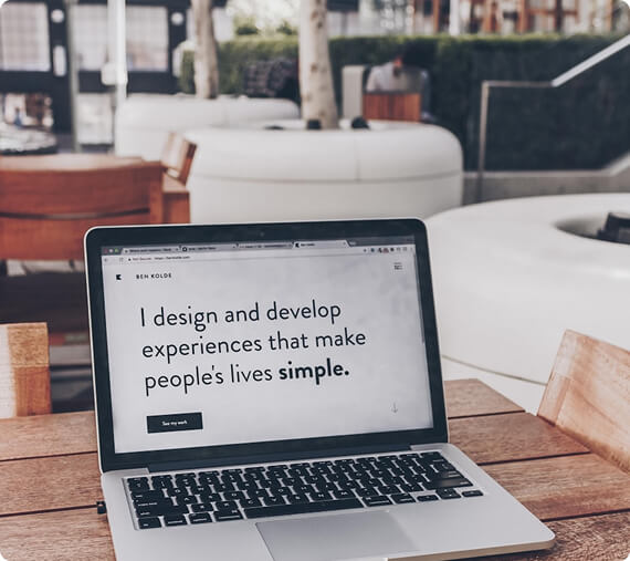 crear mi pagina web crear mi pagina web