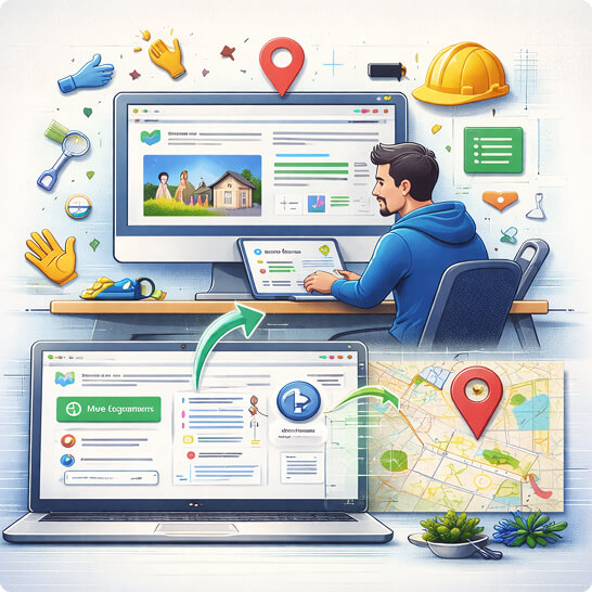 diseno de paginas web en usa diseno de paginas web en usa