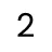 dos