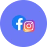 facebook ads Facebook ads para negocios latinos en usa