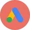 google ads google ads para negocios hispanos