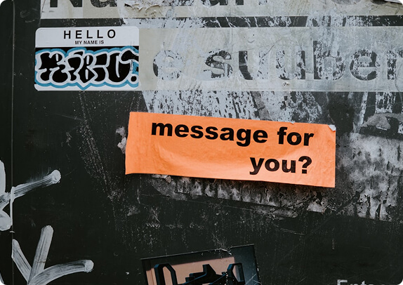 embudos de ventas en espanol