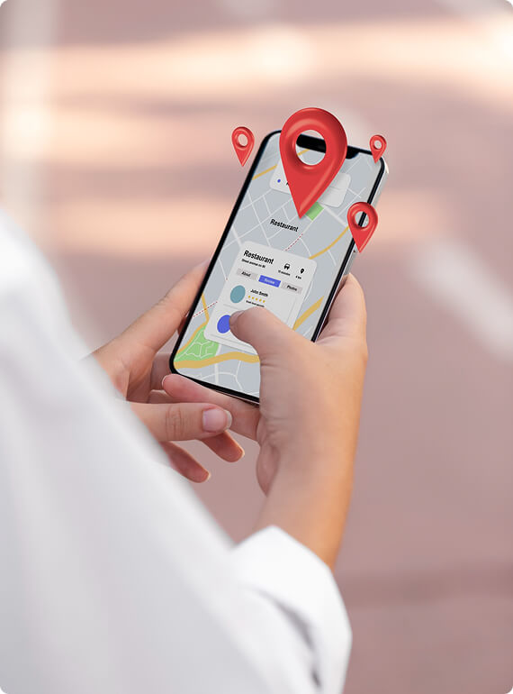 no apareces en google no apareces en google