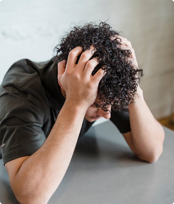 no calls on business necesitas mas llamadas para tu negocio