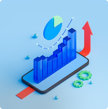 publicidad pagada vs seo publicidad pagada vs seo