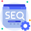 seo-1 Optimizado para SEO