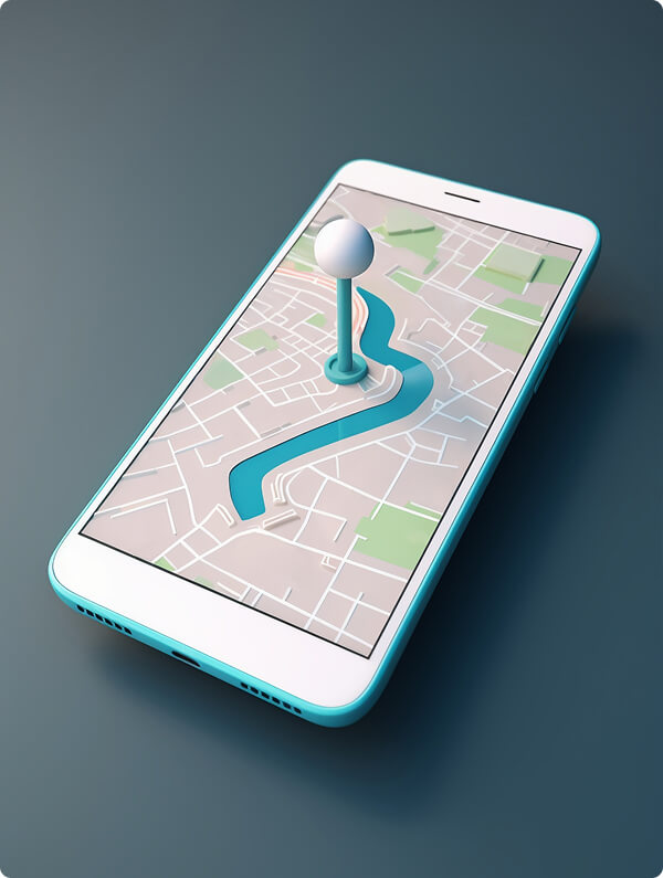 seo local para empresas en usa seo local para empresas en usa