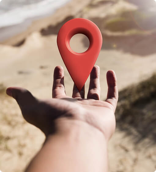 seo para negocios latinos seo para negocios latinos en usa