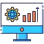 seo sitios web seo amigables