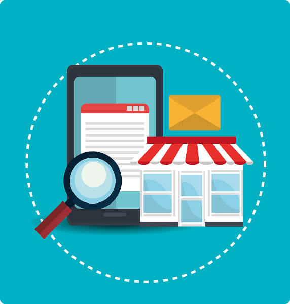 servicios de SEO para negocios hispanos servicios de seo para negocios hispanos