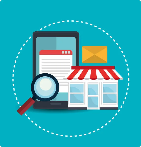 servicios de SEO para negocios hispanos servicios de seo para negocios hispanos